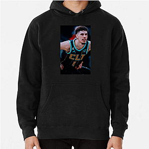 LaMelo Ball Beyond The Rules Lamelo Ball Hoodies