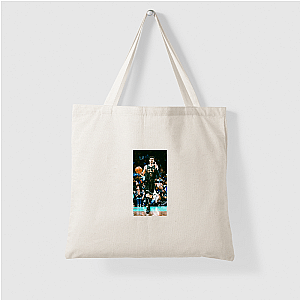 LaMelo Ball My Favorite Rookie Lamelo Ball Bags