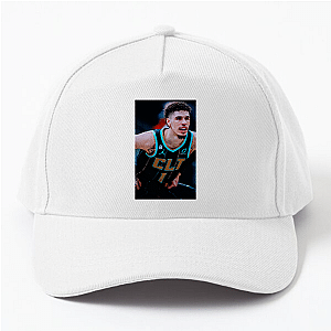 LaMelo Ball Beyond The Rules Lamelo Ball Hats & Caps