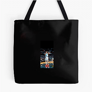 LaMelo Ball Hornets Power Lamelo Ball Bags