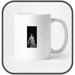 Lamelo Ball Mugs