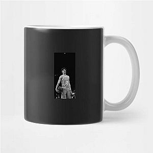 LaMelo Ball The Ultimate Creator Lamelo Ball Mugs
