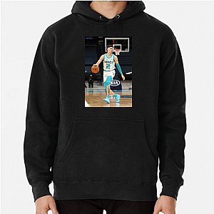 LaMelo Ball 1 of 1 Lamelo Ball Hoodies