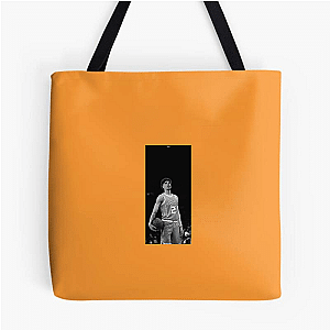 LaMelo Ball The Ultimate Creator Lamelo Ball Bags