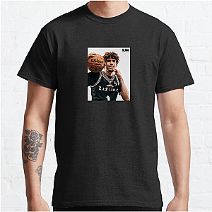 LaMelo Ball The Pass Master Lamelo Ball T-Shirts