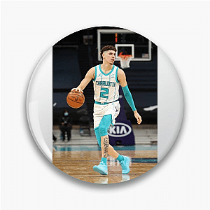 LaMelo Ball 1 of 1 Lamelo Ball Pins