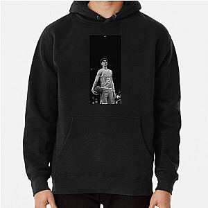 LaMelo Ball The Ultimate Creator Lamelo Ball Hoodies