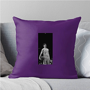 LaMelo Ball The Ultimate Creator Lamelo Ball Pillows Cover