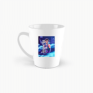 LaMelo Ball Always Flashing Always Winning Lamelo Ball Mugs