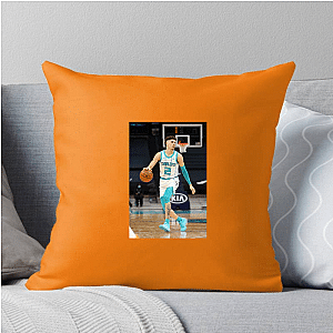 LaMelo Ball 1 of 1 Lamelo Ball Pillows Cover