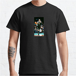 LaMelo Ball My Favorite Rookie Lamelo Ball T-Shirts
