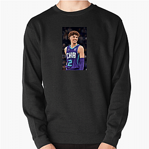 LaMelo Ball Melo Lamelo Ball Sweatshirts