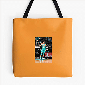 LaMelo Ball The Family Man Lamelo Ball Bags