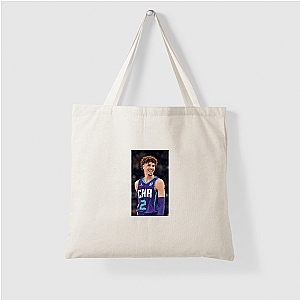 LaMelo Ball Melo Lamelo Ball Bags