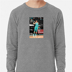 LaMelo Ball The Family Man Lamelo Ball Sweatshirts