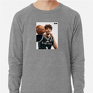 LaMelo Ball The Pass Master Lamelo Ball Sweatshirts