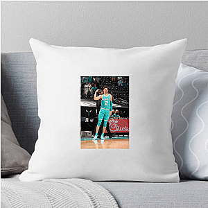 LaMelo Ball The Family Man Lamelo Ball Pillows Cover