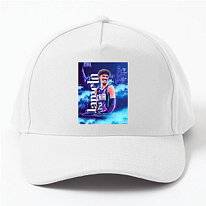 LaMelo Ball Always Flashing Always Winning Lamelo Ball Hats & Caps