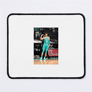 LaMelo Ball The Family Man Lamelo Ball Mouse Pads