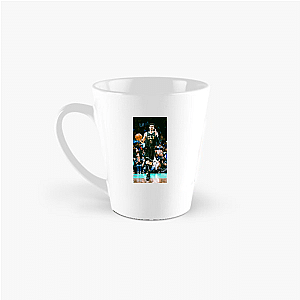 LaMelo Ball My Favorite Rookie Lamelo Ball Mugs