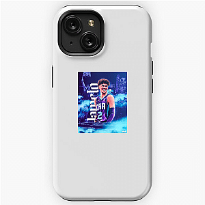 LaMelo Ball Always Flashing Always Winning Lamelo Ball Samsung Cases