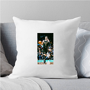 LaMelo Ball My Favorite Rookie Lamelo Ball Pillows Cover