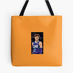 LaMelo Ball Melo Lamelo Ball Bags