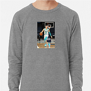 LaMelo Ball 1 of 1 Lamelo Ball Sweatshirts