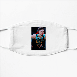 LaMelo Ball Beyond The Rules Lamelo Ball Face Masks