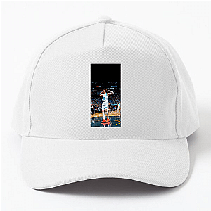 LaMelo Ball Hornets Power Lamelo Ball Hats & Caps