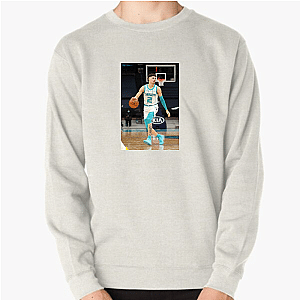 LaMelo Ball 1 of 1 Lamelo Ball Sweatshirts