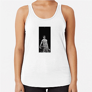 LaMelo Ball The Ultimate Creator Lamelo Ball Tank Tops