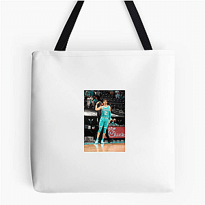 LaMelo Ball The Family Man Lamelo Ball Bags