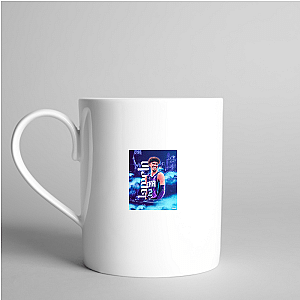 LaMelo Ball Always Flashing Always Winning Lamelo Ball Mugs