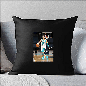 LaMelo Ball 1 of 1 Lamelo Ball Pillows Cover