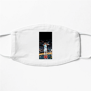 LaMelo Ball Hornets Power Lamelo Ball Face Masks