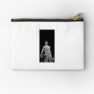 LaMelo Ball The Ultimate Creator Lamelo Ball Zipper Pouches