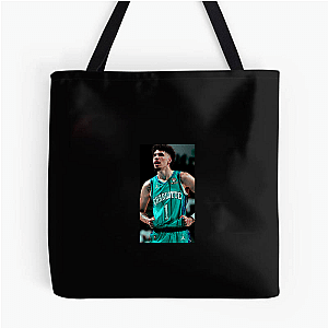 LaMelo Ball Unforgettable Moves Lamelo Ball Bags