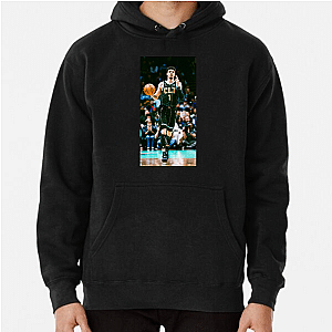 LaMelo Ball My Favorite Rookie Lamelo Ball Hoodies