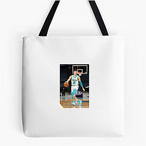 LaMelo Ball 1 of 1 Lamelo Ball Bags