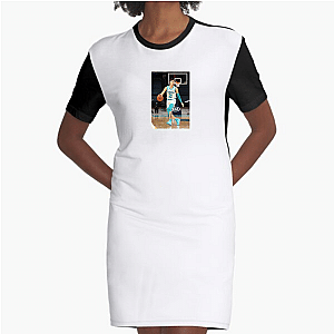 LaMelo Ball 1 of 1 Lamelo Ball Dresses