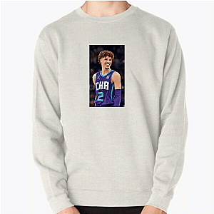 LaMelo Ball Melo Lamelo Ball Sweatshirts