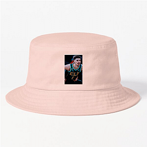 LaMelo Ball Beyond The Rules Lamelo Ball Hats & Caps