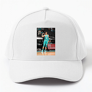 LaMelo Ball The Family Man Lamelo Ball Hats & Caps
