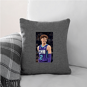 LaMelo Ball Melo Lamelo Ball Pillows Cover