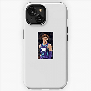 LaMelo Ball Melo Lamelo Ball Samsung Cases