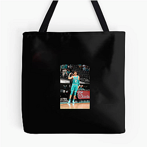 LaMelo Ball The Family Man Lamelo Ball Bags