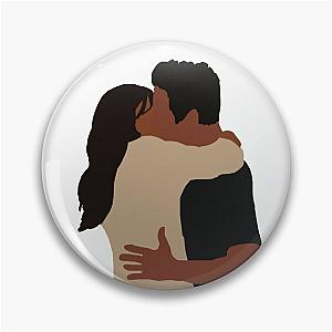 New Girl Nick And Jess 2x15 Pin