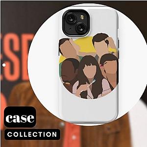 Lamorne Morris Cases