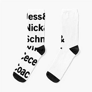 More Then Awesome New Girl Names Graphic For Fan Socks